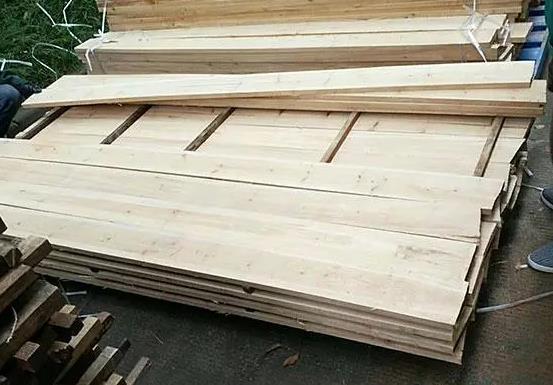 購(gòu)買杉木板之前，必須知道這些優(yōu)缺點(diǎn)！