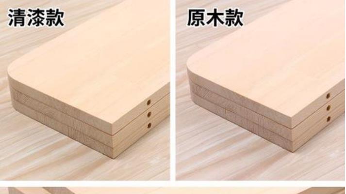 實(shí)木松木怎么樣，實(shí)木松木優(yōu)缺點(diǎn)有哪些