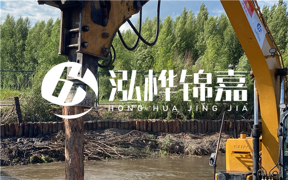 人工清淤泥多少錢一方-上海河道清淤一方多少報價？