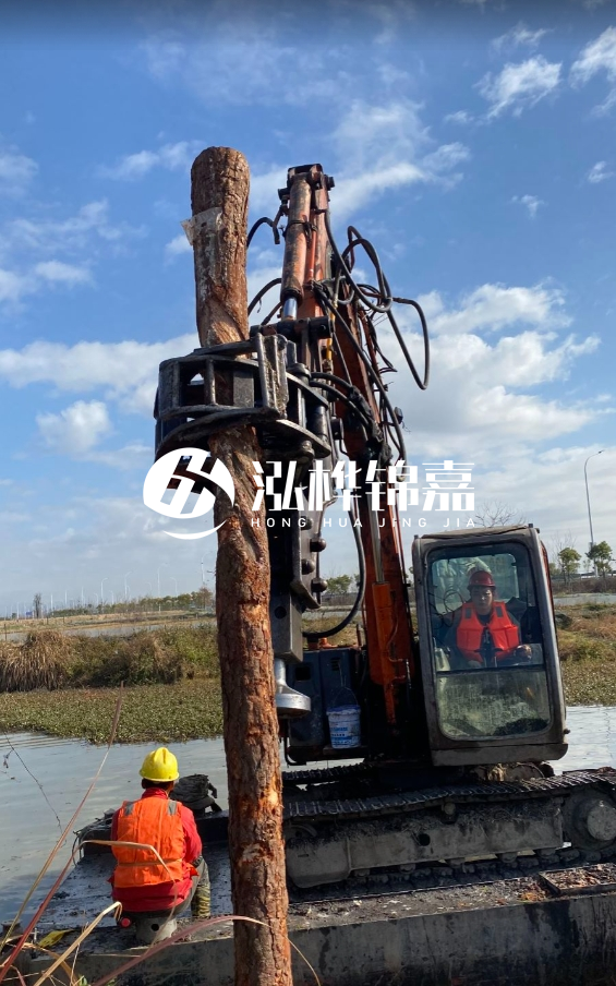 河道清淤開挖后注意事項(xiàng)-河道清淤的土方歸誰所有？