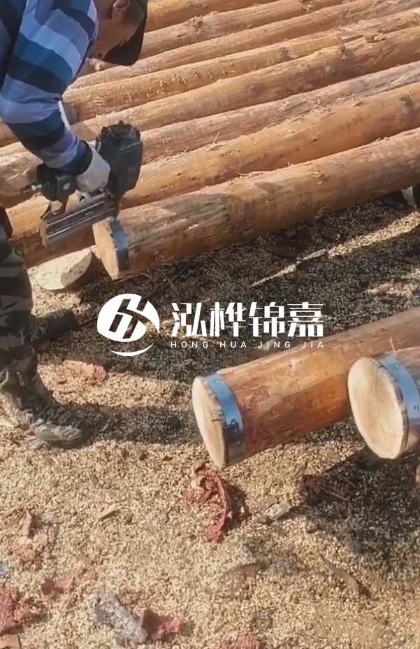 河床清淤一立方多少噸？7公里河道清淤多少錢？