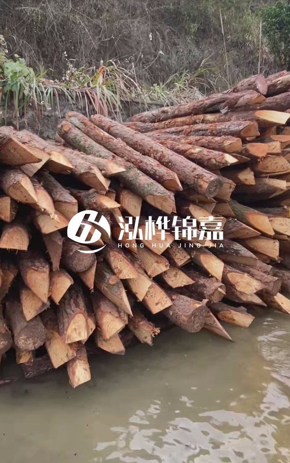 挖泥船清淤多少錢一方-河道清淤土方處理技巧？