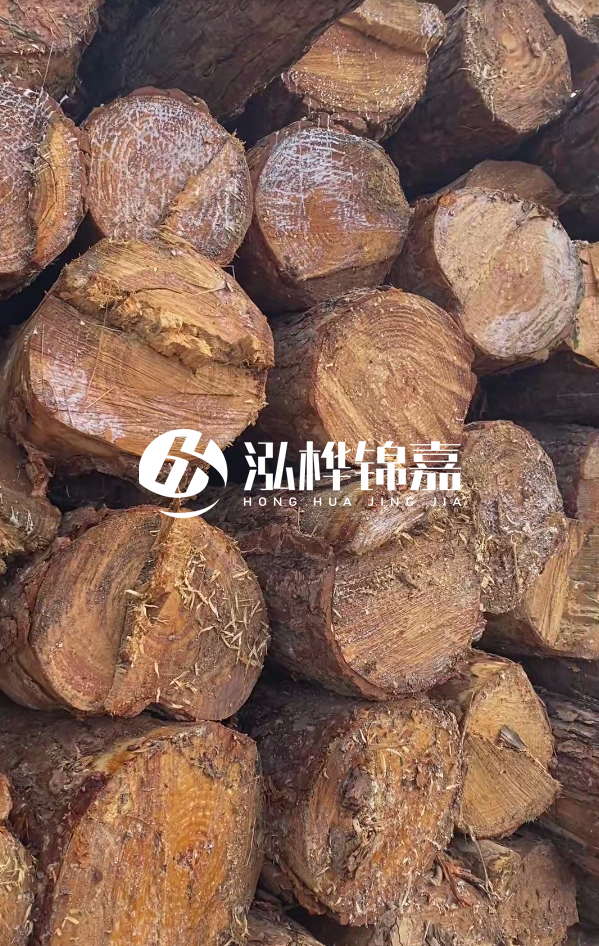 蕪湖河底清理淤泥施工隊(duì)-清淤單價(jià)300元一方正常嗎？