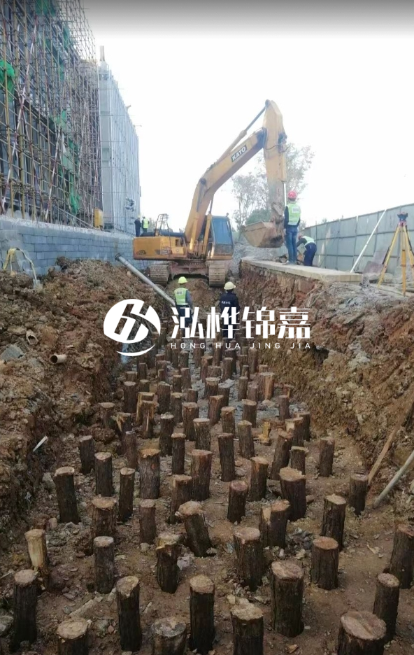 南充河道清淤專業(yè)施工隊(duì)-季節(jié)性河道疏浚時(shí)間選擇？