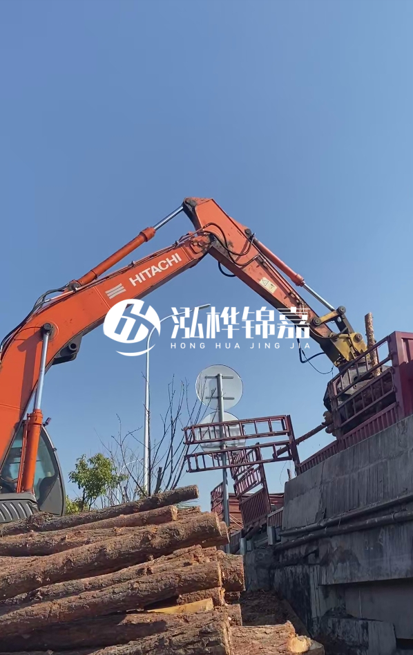 株洲河道清淤專業(yè)施工隊(duì)-雨季河道清淤注意事項(xiàng)？