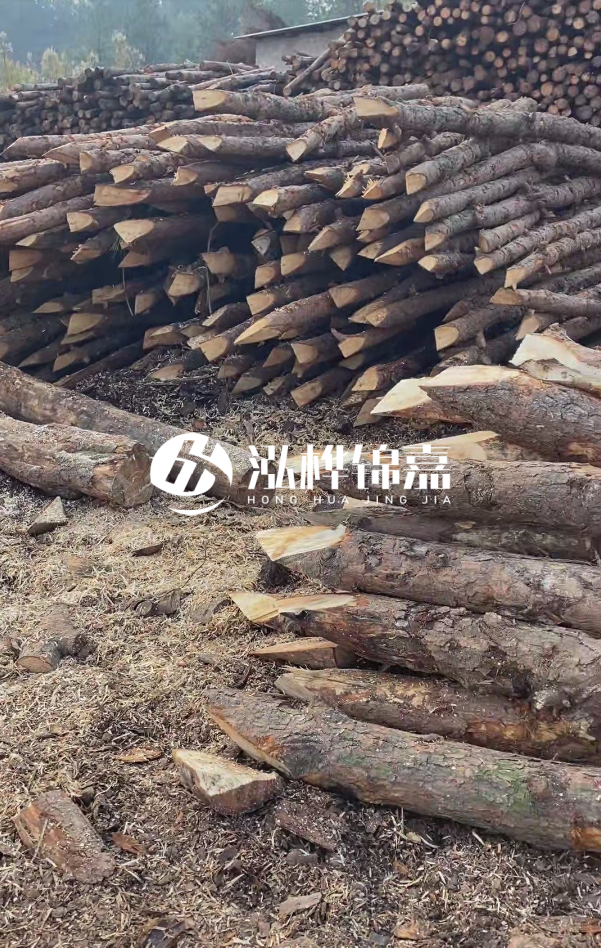 信陽河道清淤專業(yè)施工隊(duì)-河道清淤質(zhì)量檢測(cè)標(biāo)準(zhǔn)？