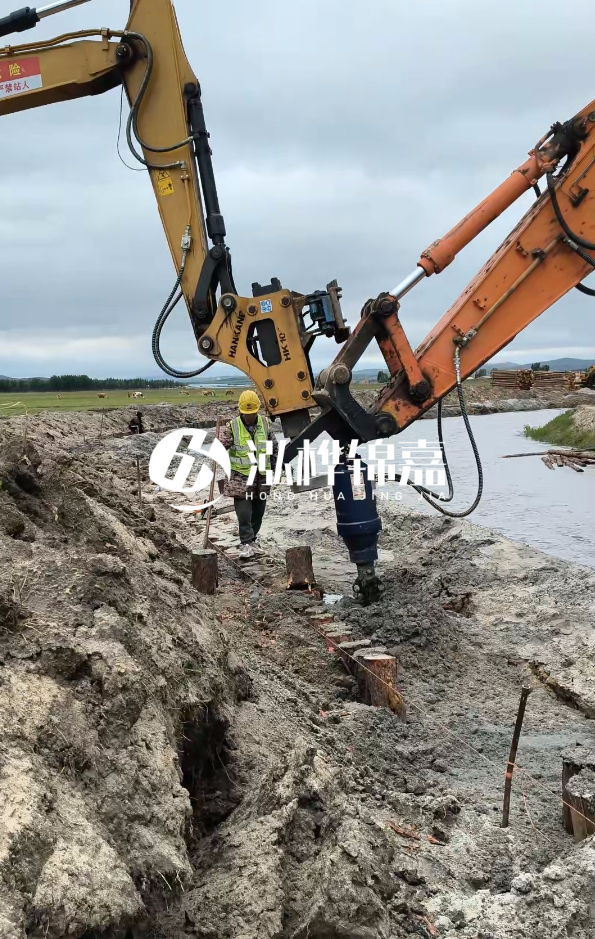 鄭州河道清淤專業(yè)施工隊(duì)-長(zhǎng)期未清理河道清淤難度？