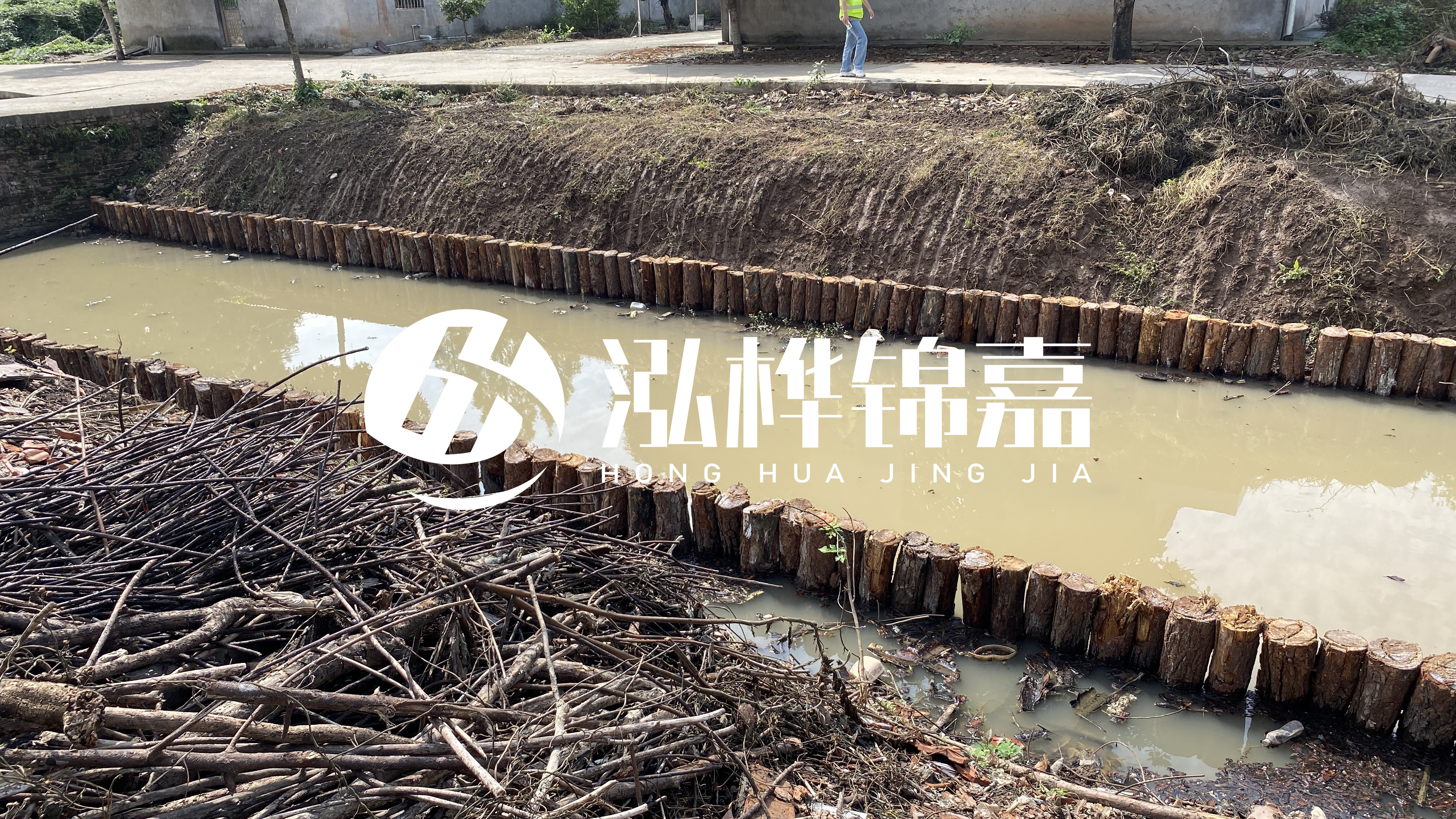 太原河道清淤專業(yè)施工-河道清淤施工收費標準？