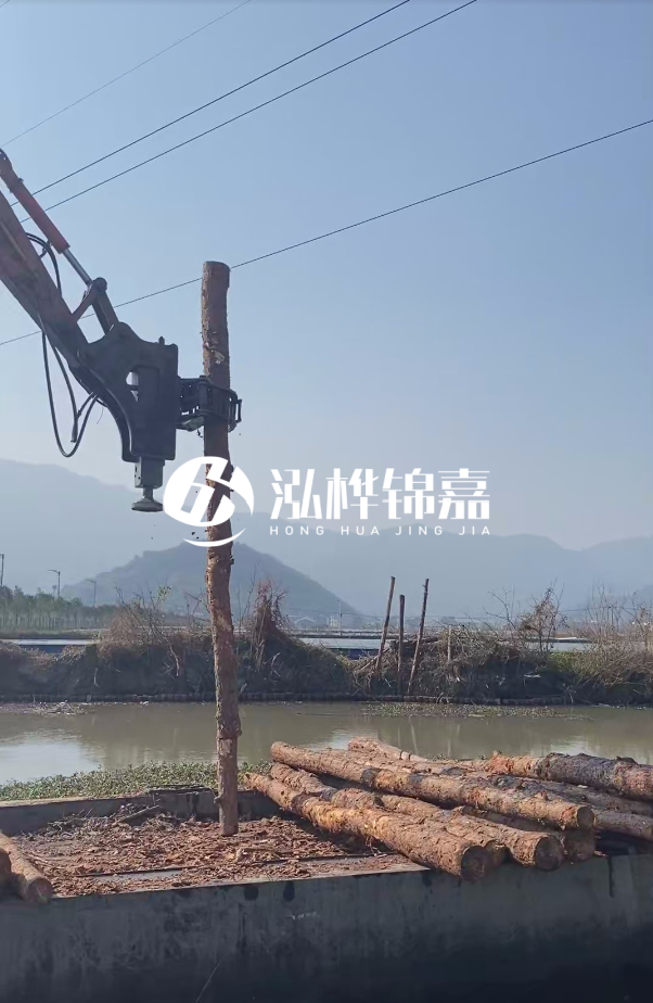 宿遷河道清淤專業(yè)施工-河道清淤的預(yù)算估算應(yīng)考慮哪些因素？