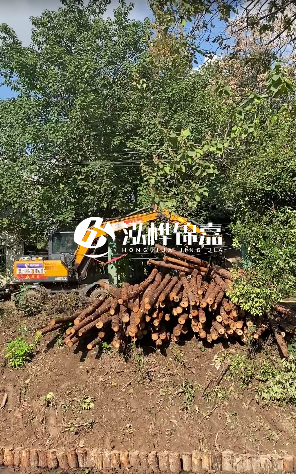 萍鄉(xiāng)河道清淤專業(yè)施工-挖機(jī)挖泥巴多少錢(qián)一方？