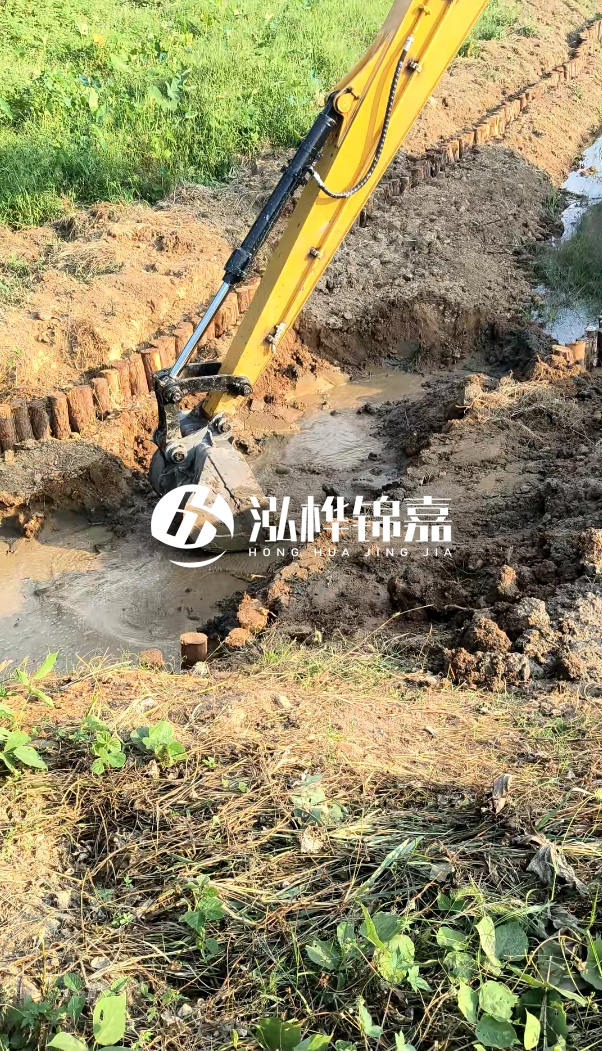 新鄉(xiāng)河道清淤專業(yè)施工-河道清淤價格是按什么標(biāo)準(zhǔn)來計算的？