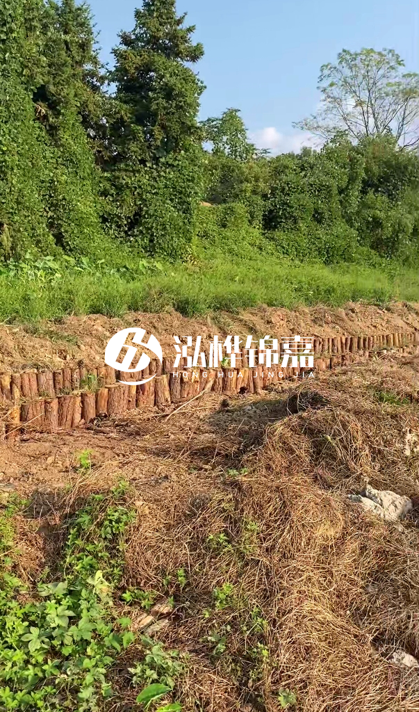 許昌河道清淤專業(yè)施工-河道污水治理要多長時間？