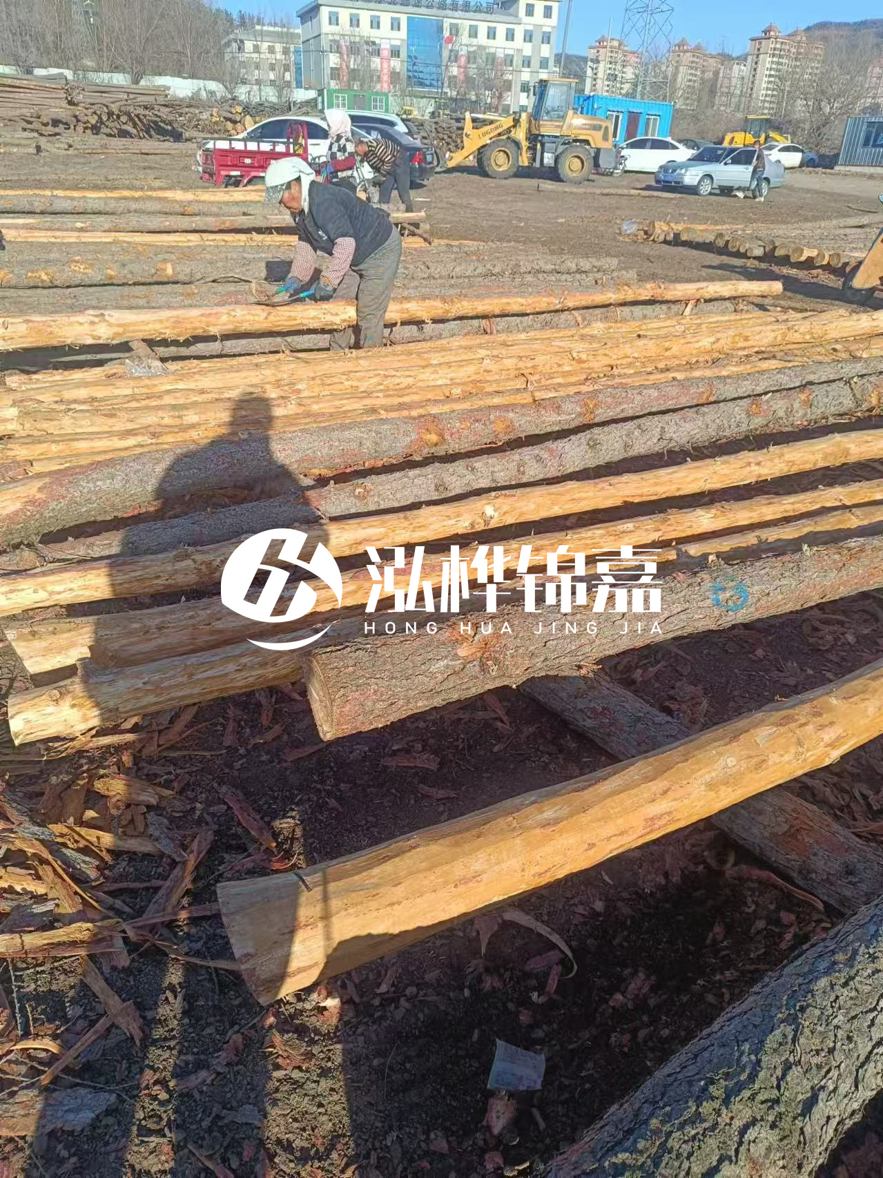 黃石河道清淤專業(yè)施工-河道清淤前是否要先排空河水？