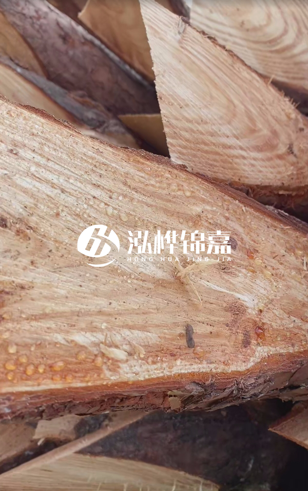 哈爾濱松木樁批發(fā)源頭廠家-松木樁2米10-12價(jià)格？