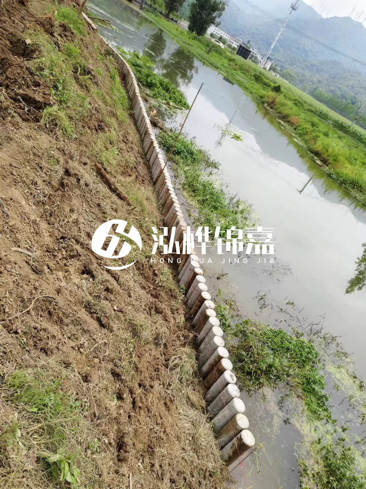 長(zhǎng)沙水泥樁施工專(zhuān)業(yè)團(tuán)隊(duì)-怎么聯(lián)系他們？