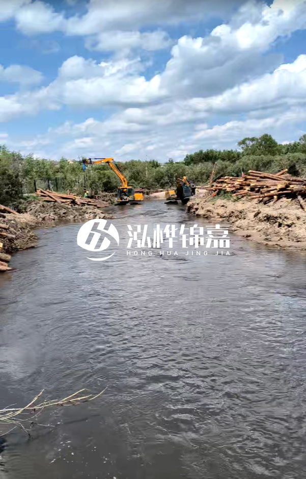 松木樁廠家直銷電話地址-松木樁廠家直銷電話多少？