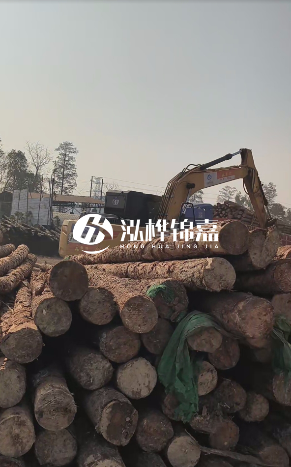 防汛木樁在哪里采購(gòu)-防汛木樁價(jià)格多少錢(qián)一根？