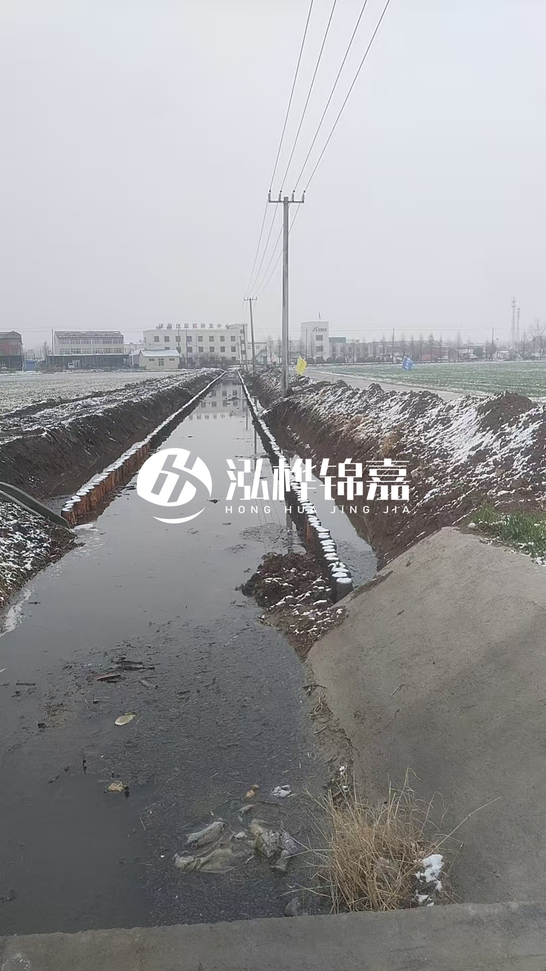 4米松木樁和杉木樁價(jià)格相差多少？哪個(gè)更便宜？