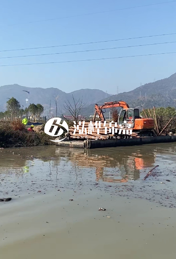 落葉松和油松木樁價(jià)格相差多少？如何挑選優(yōu)質(zhì)落葉松打樁木？