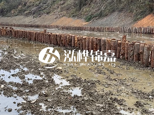 河道打樁木廠家的最小起訂量是多少？小批量采購(gòu)是否支持？