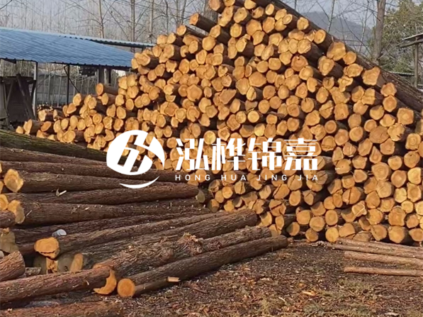 4 米長杉木 10 公分價格 - 4 米杉木桿價格二十公分以上是多少價格？