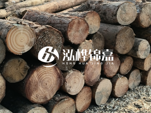 5米松木樁尾徑多少才能滿足河堤加固？怎么避免施工時樁頭開裂？