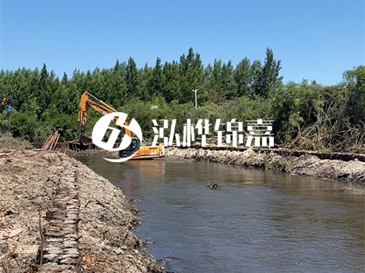 原木落葉松的主要國內(nèi)產(chǎn)地有哪些？落葉松原木多少錢一方？