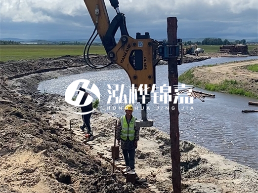 專業(yè)打樁公司怎么計費？專業(yè)打木樁隊聯(lián)系電話？