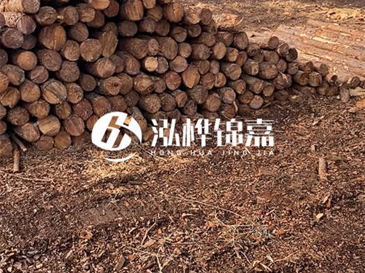 杉木樁價(jià)格按噸計(jì)算還是按根計(jì)算？不同長度的木樁價(jià)格差異是多少？