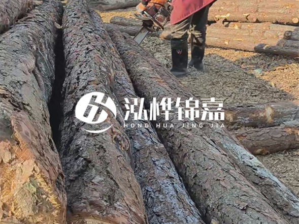 河南松木樁生產(chǎn)企業(yè)聯(lián)系方式？老客戶采購松木樁能打折嗎？