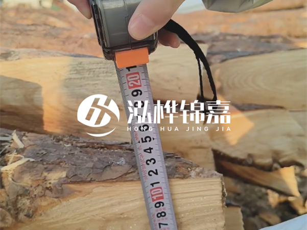 長(zhǎng)沙松木樁廠家泓樺錦嘉地址 - 廠里有哪些現(xiàn)貨？