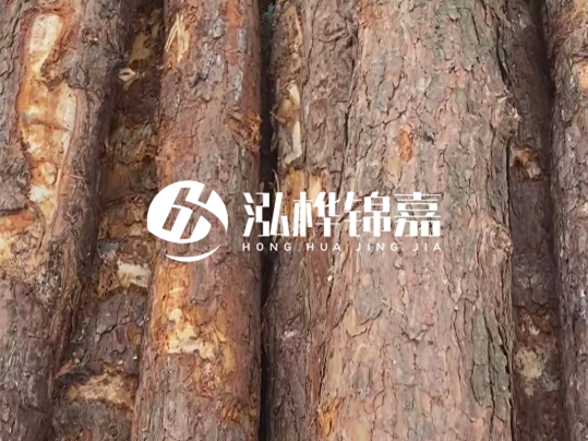 河南買松木樁廠家在哪里？可以直接網(wǎng)上下單嗎？