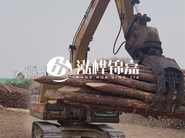 河道兩邊打樁是干嘛的-河邊打樁一般一米幾根？