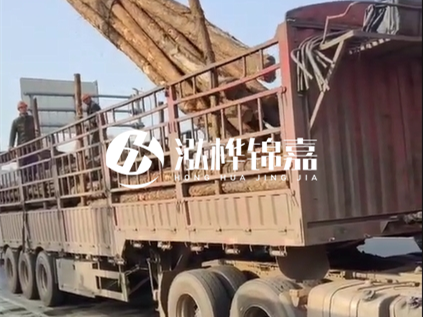 4米長(zhǎng)杉木10公分價(jià)格-4.5米直徑15cm 杉木多少錢？