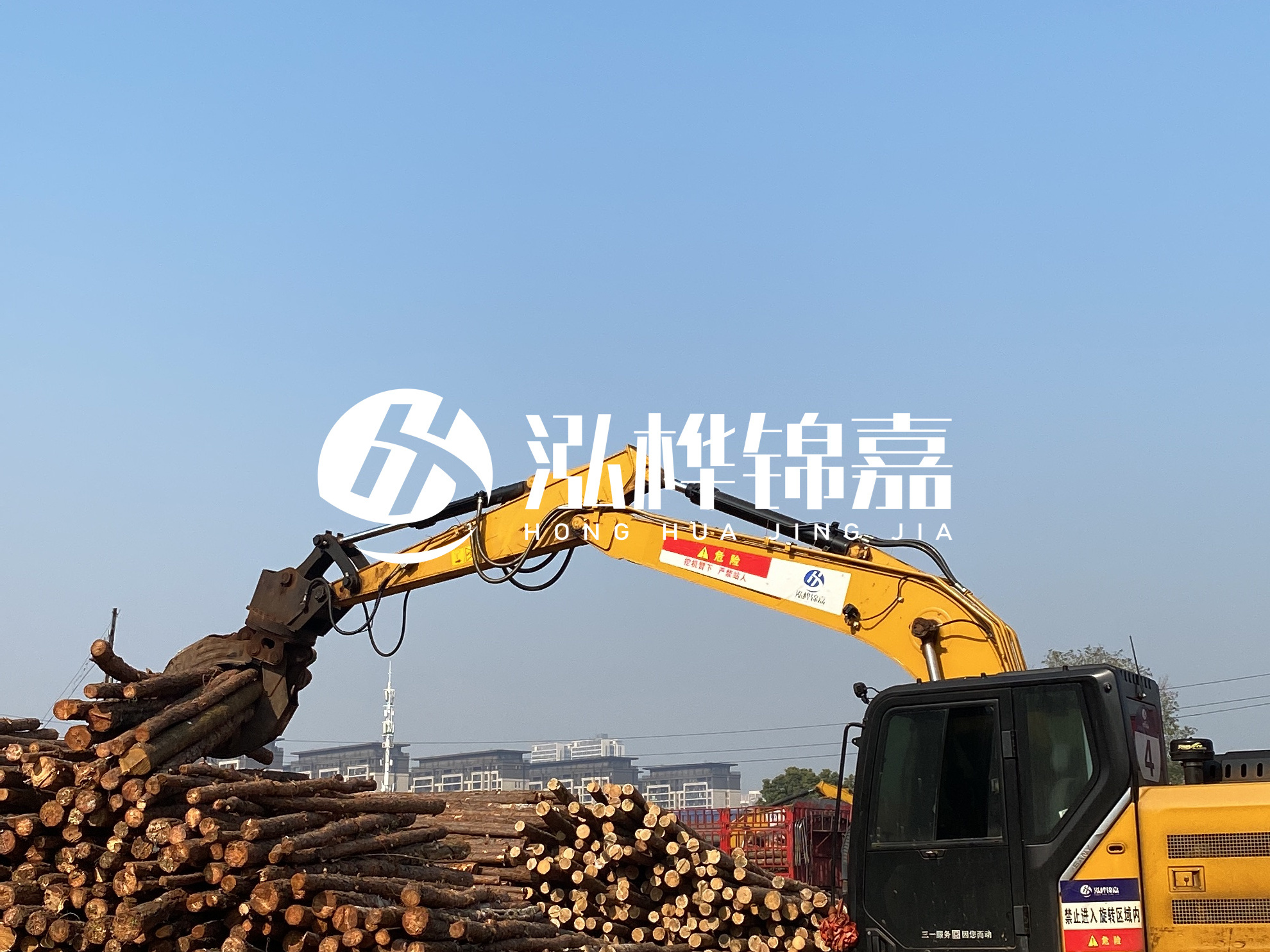 河道木樁一般使用多少年？老舊河道木樁更換的標(biāo)準(zhǔn)是什么？