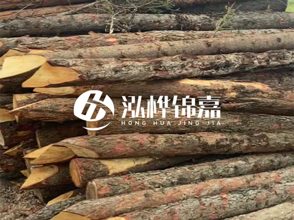 河道圍堰怎么做-河道松木樁圍堰多少錢一米？