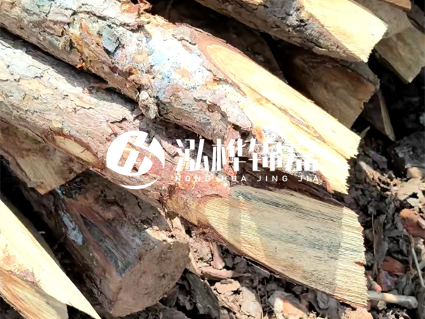 護(hù)坡打樁對河岸穩(wěn)定性提升效果如何？打樁木密度對效果有影響嗎？