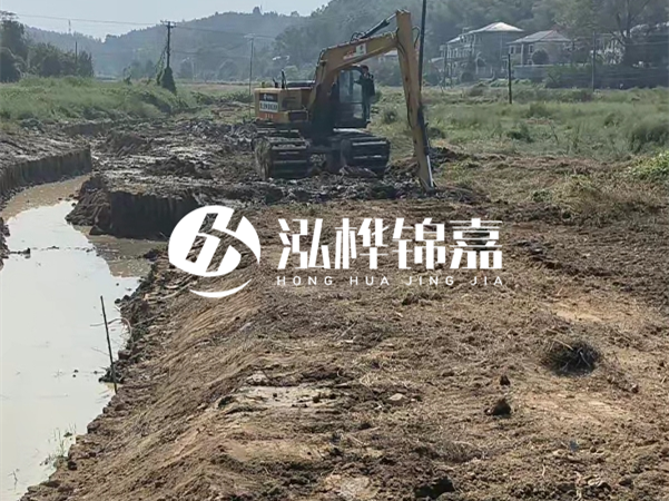 6 米松木樁承載力多少噸？松木樁承載力的原理是什么？