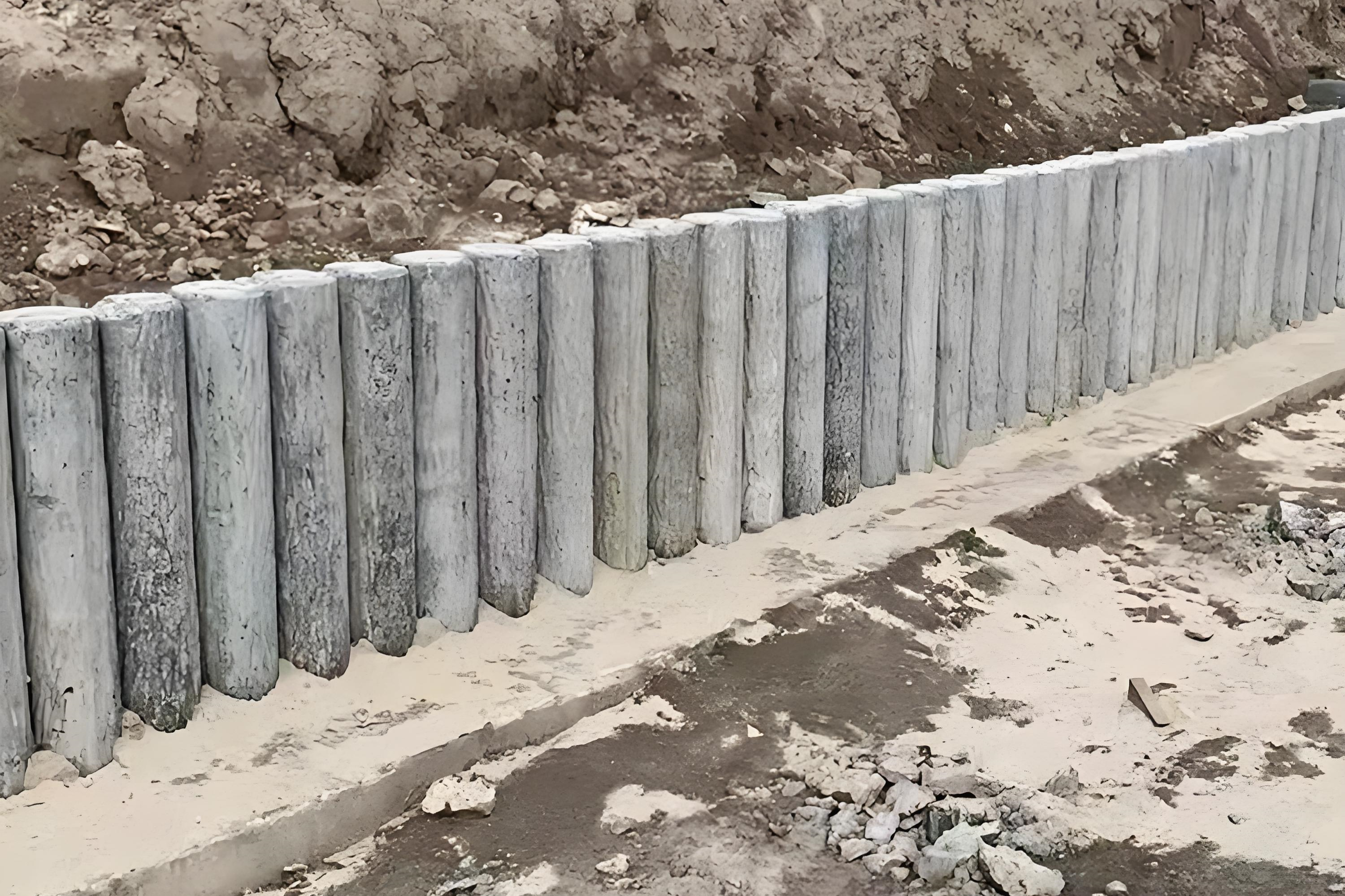 甘肅蘭州水上挖機(jī)清淤施工隊(duì)-水上挖機(jī)清淤對(duì)水深最低要求？