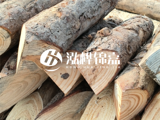 松木樁施工隊(duì)泓樺錦嘉 - 打松木樁和打水泥樁哪個更便宜？