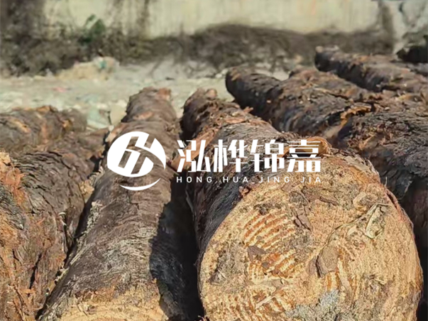 松木樁施工隊(duì)泓樺錦嘉-7米松木樁的用途有哪些？