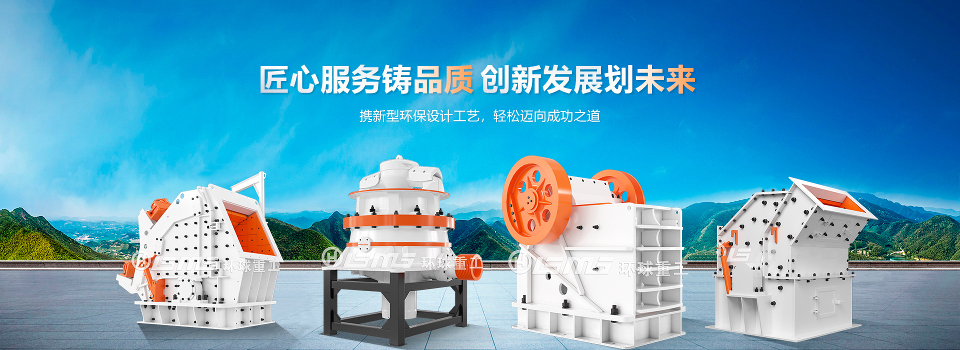 打樁木實(shí)力廠家