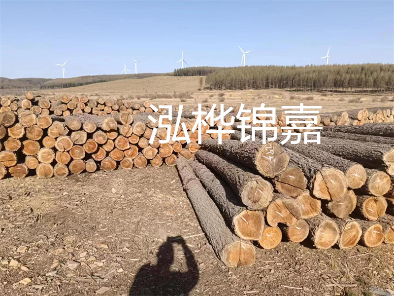 選擇混凝土隔離墩，打造經(jīng)久耐用的隔離裝置